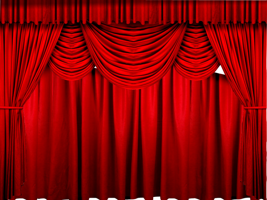 李奶奶身上的伤痕.ppt_第1页