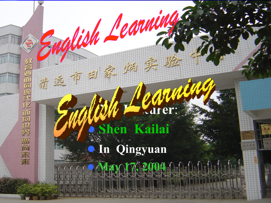 bodylanguage.ppt_第1页