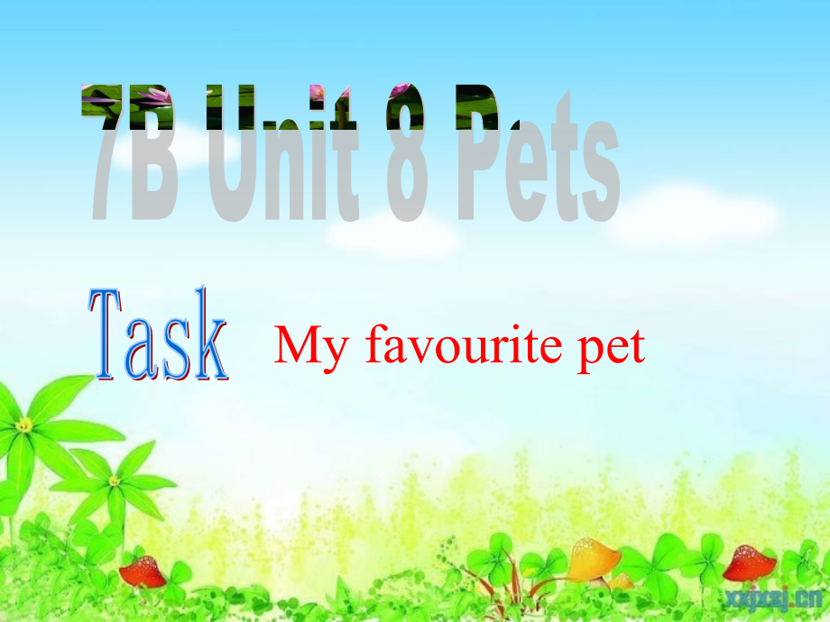 Task组内公开课.ppt_第1页