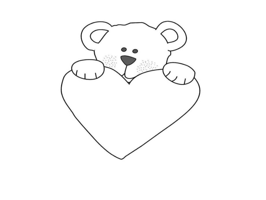 儿童填色画(打印).ppt_第2页