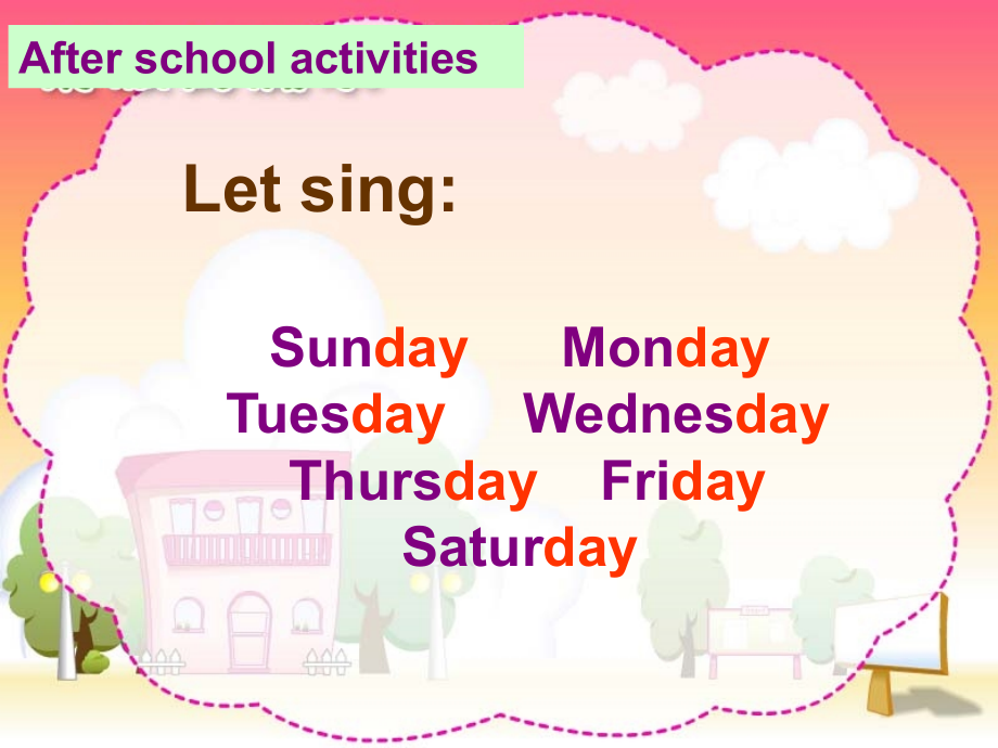 afterschoolactivities.ppt_第1页