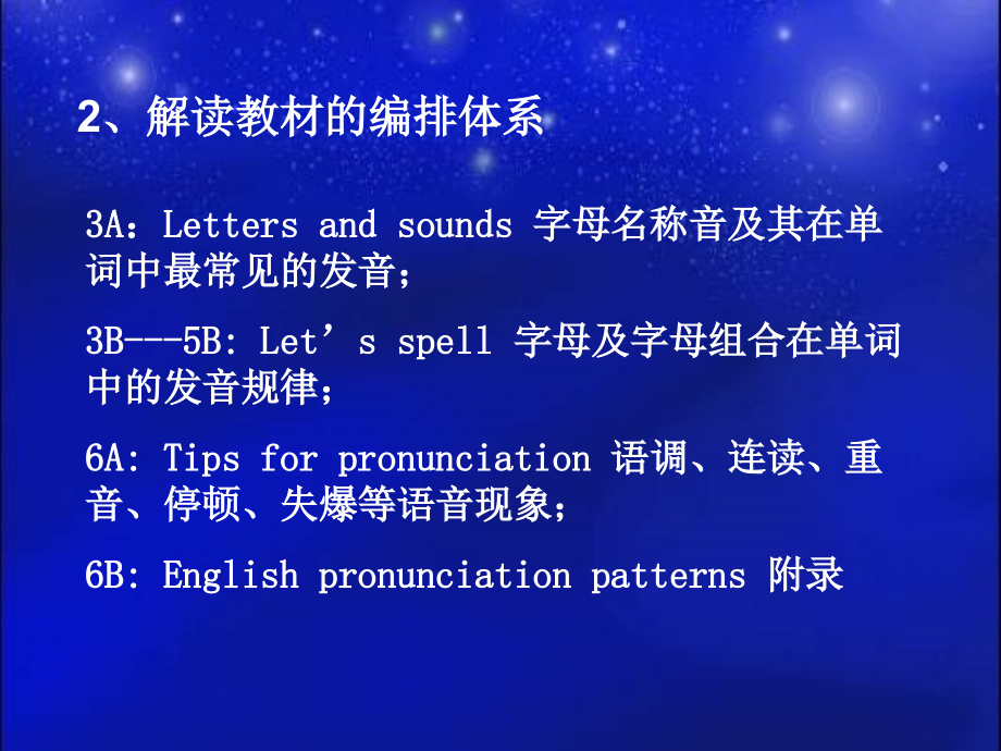 Englishpronunciationpatterns.ppt_第2页