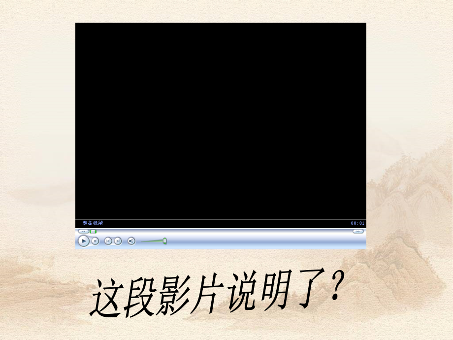 全面内战的爆发.ppt_第2页