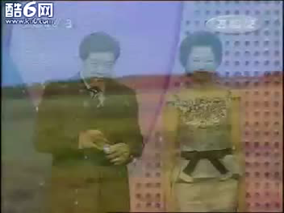 人的高贵在于灵魂课件.ppt_第1页