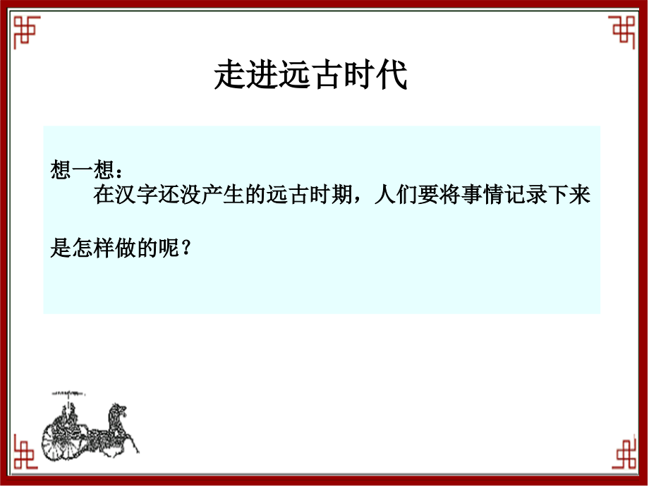 《汉字的创造与发展》PPT课件.ppt_第2页