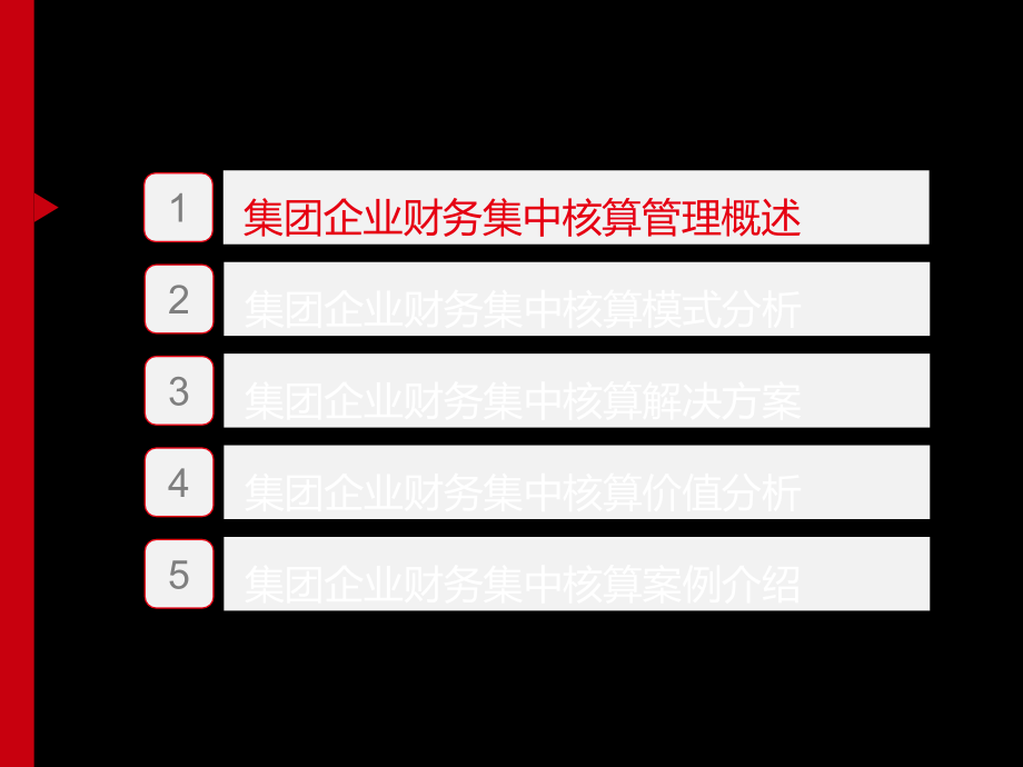 集团企业财务集中核算解决方案.pptx_第2页