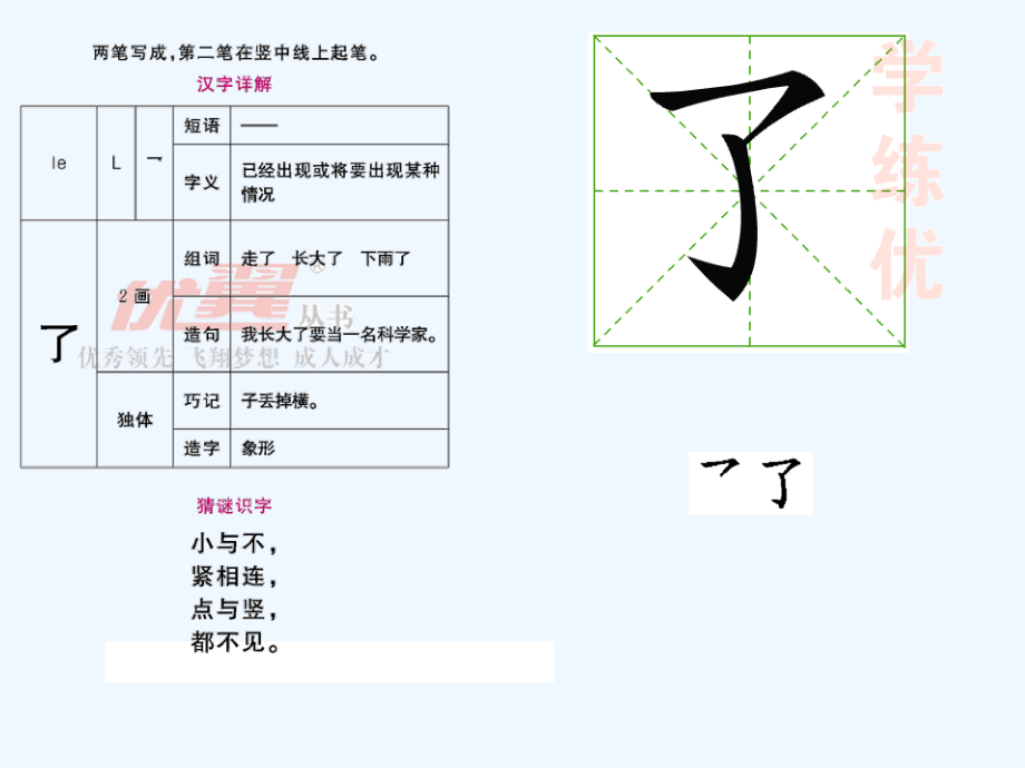 (部编)人教一年级上册秋天识字课件.ppt_第2页