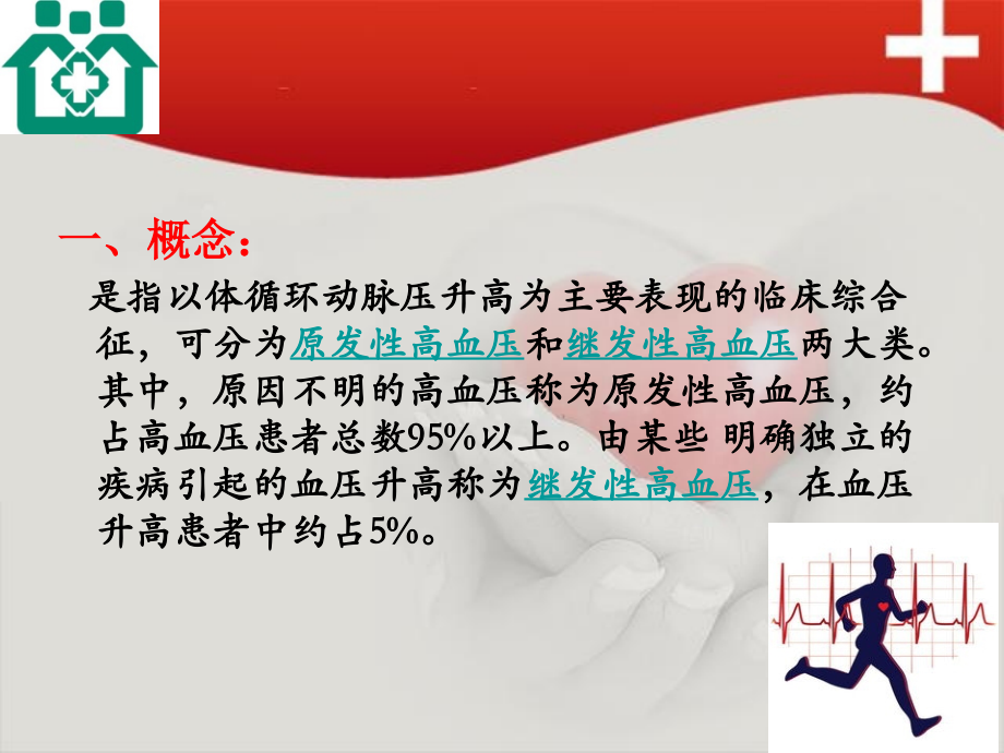 高血压病中医药防治.ppt_第2页