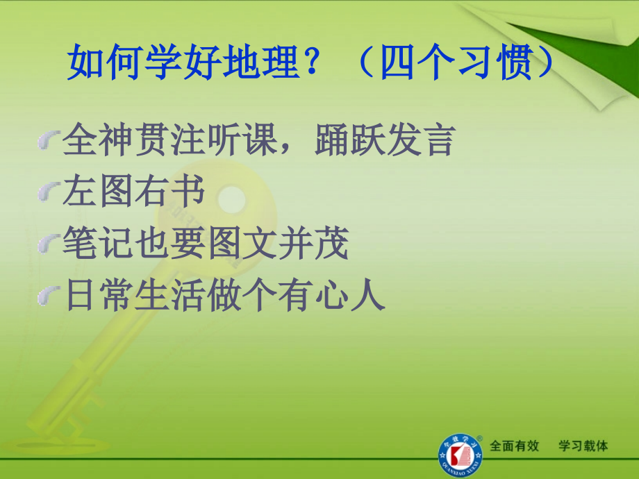 《中国的疆域》.ppt_第2页
