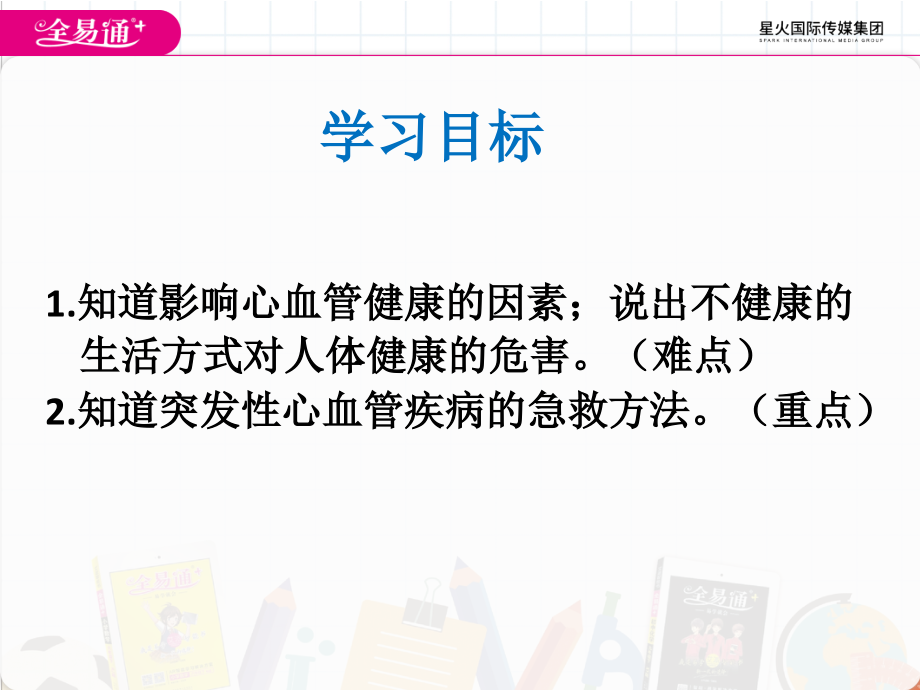 第四节　关注心血管健康.ppt_第2页