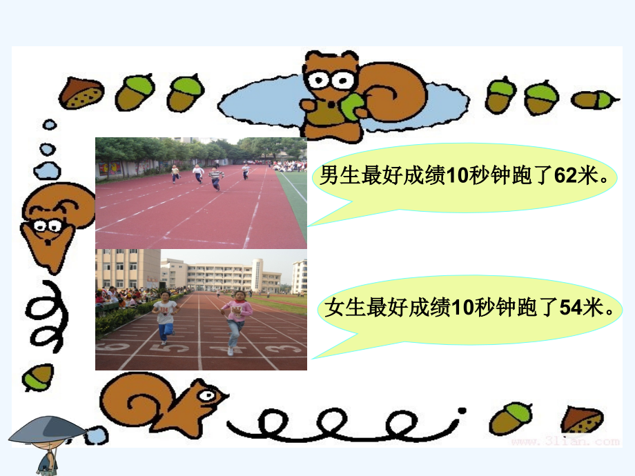 路程、时间与速度ppt.ppt_第2页