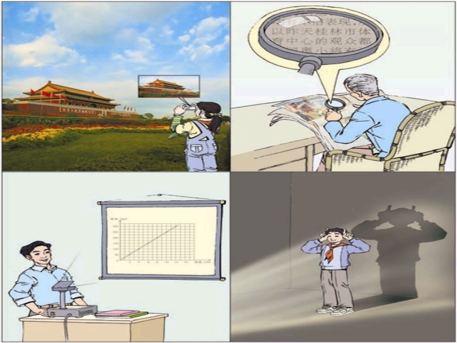 图形的放大与缩小课件.ppt_第1页