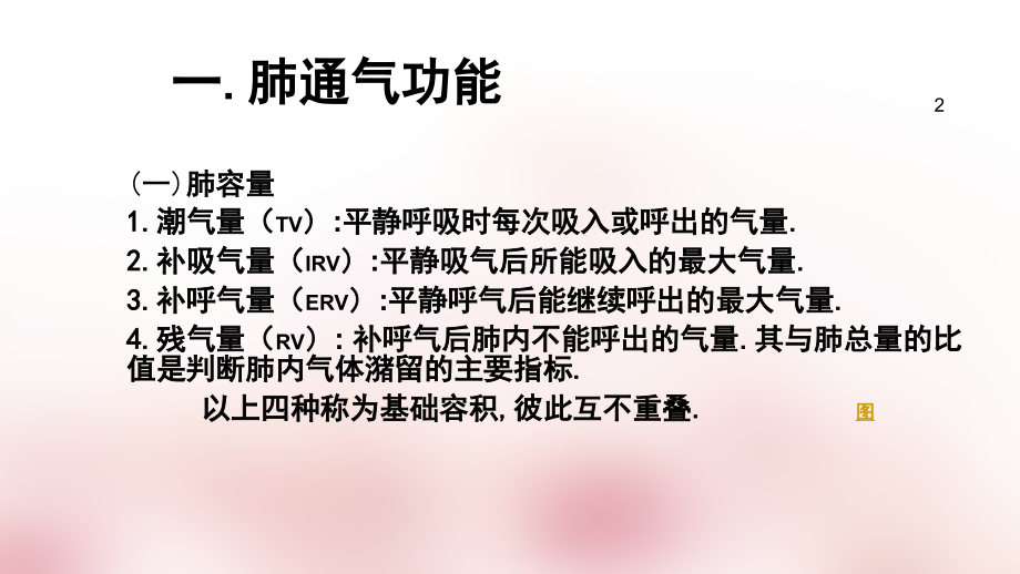 儿童肺功能.ppt_第2页