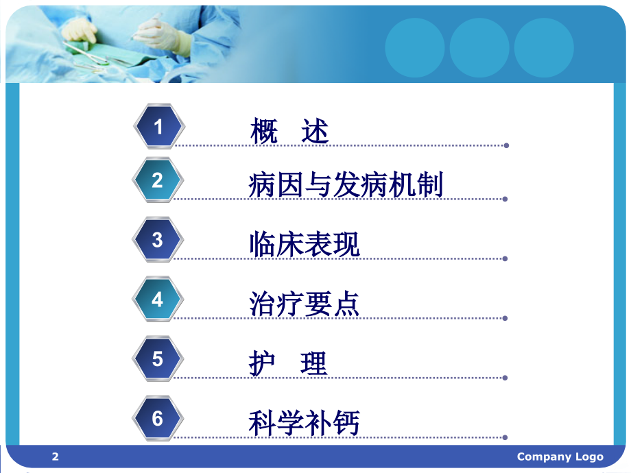 骨质疏松症PPT课件.ppt_第2页