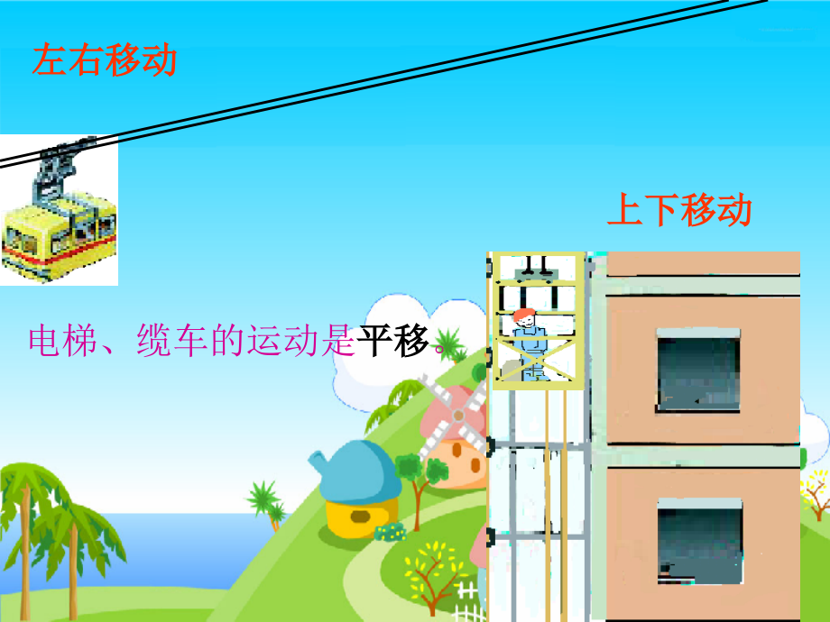 《平移和旋转》ppt课件之一.ppt_第2页