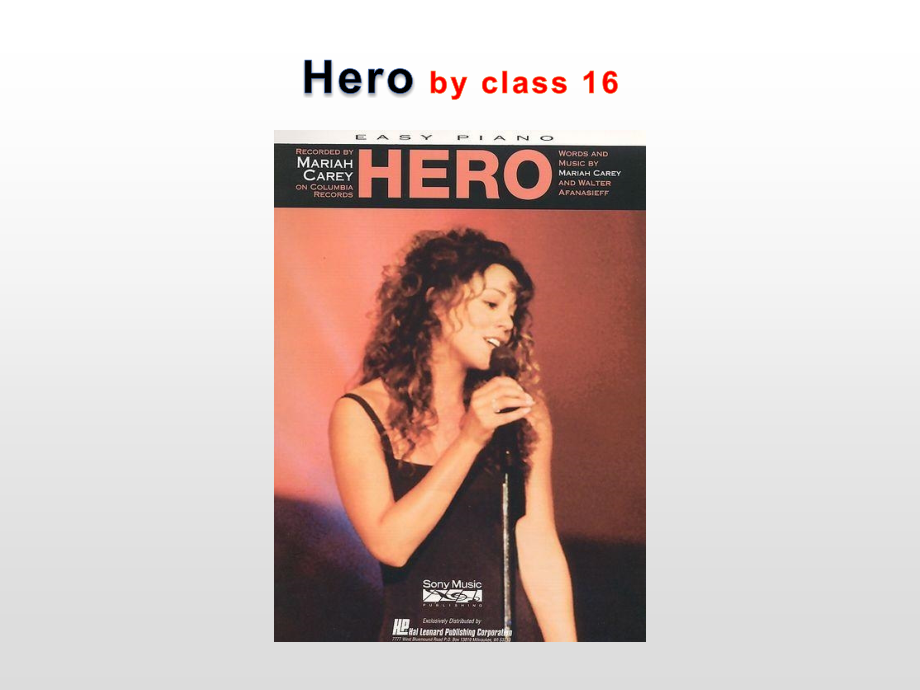 BulletinBoard.pptx_第1页