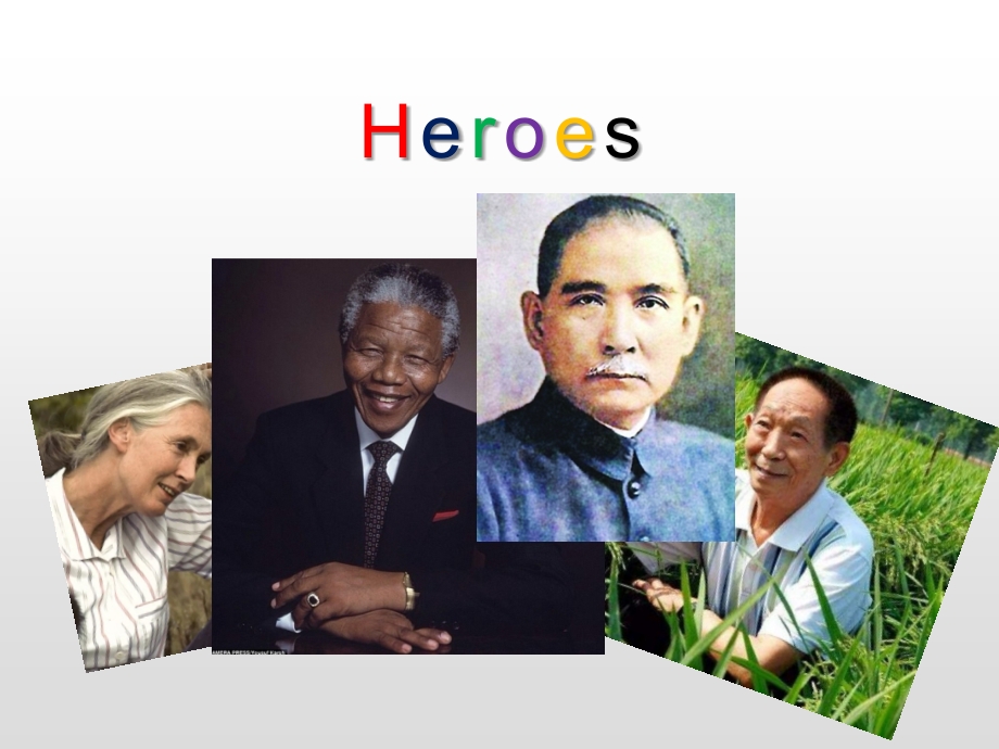 BulletinBoard.pptx_第2页