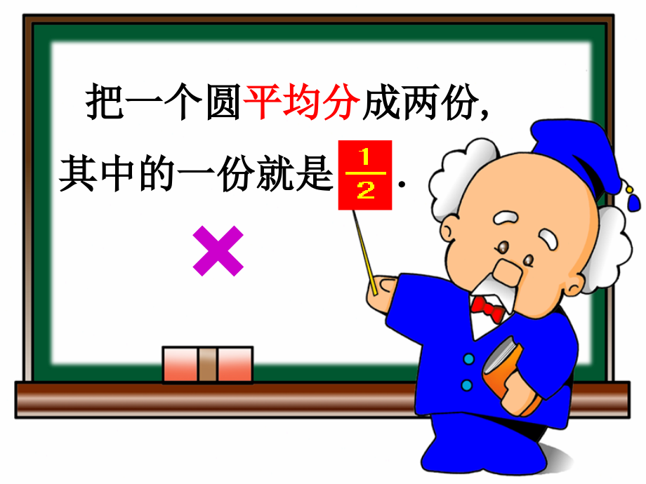 人教小学数学三年级对点练习.ppt_第2页