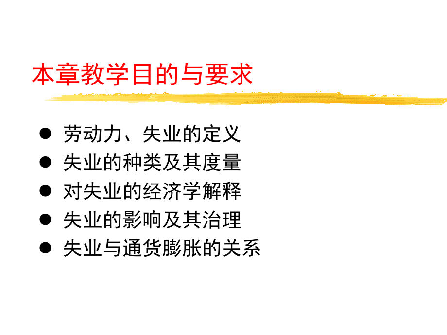 失业通货膨胀周期.ppt_第2页