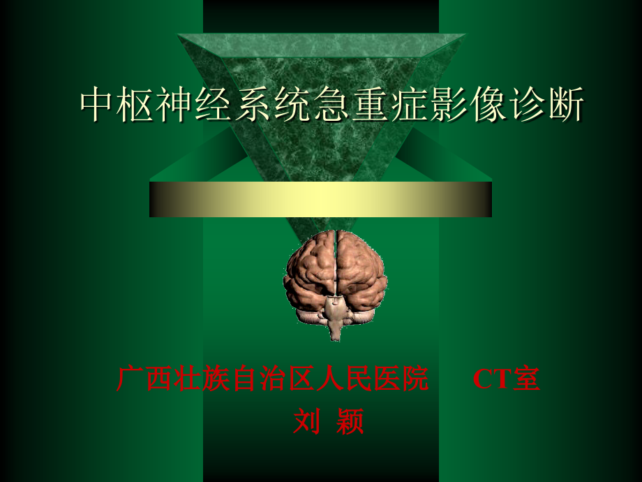 CNS-急重症.ppt_第1页