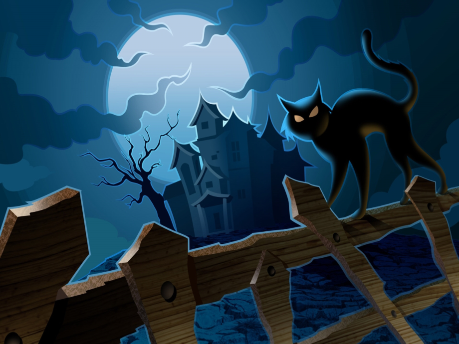 Halloween.ppt_第2页