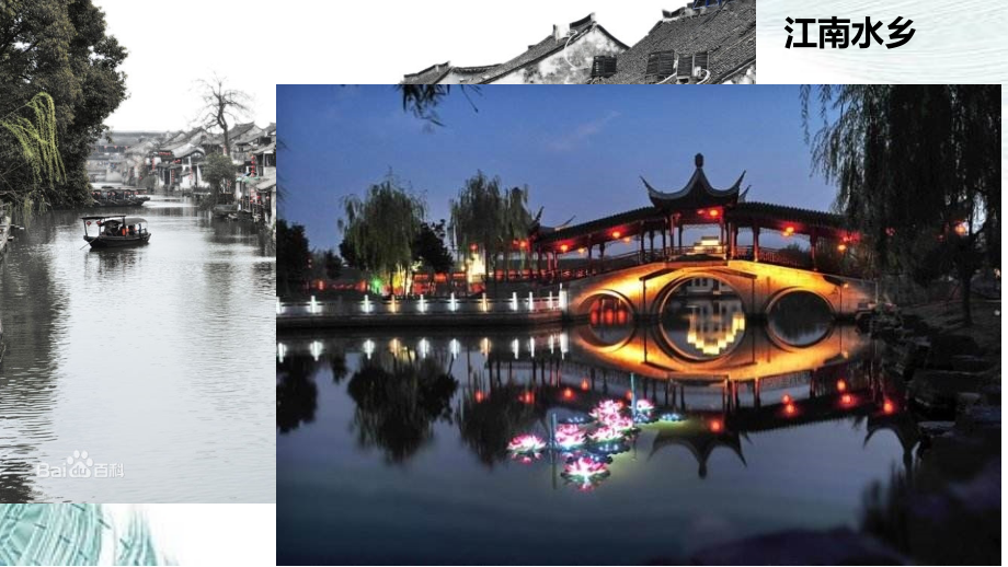 学习与探究一图说中国经济的发展.pptx_第1页