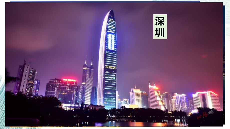 学习与探究一图说中国经济的发展.pptx_第2页