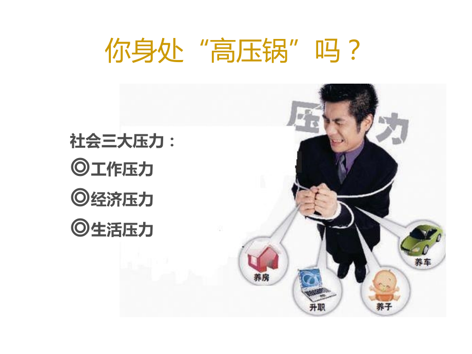 职场压力管理PPT课件.ppt_第2页