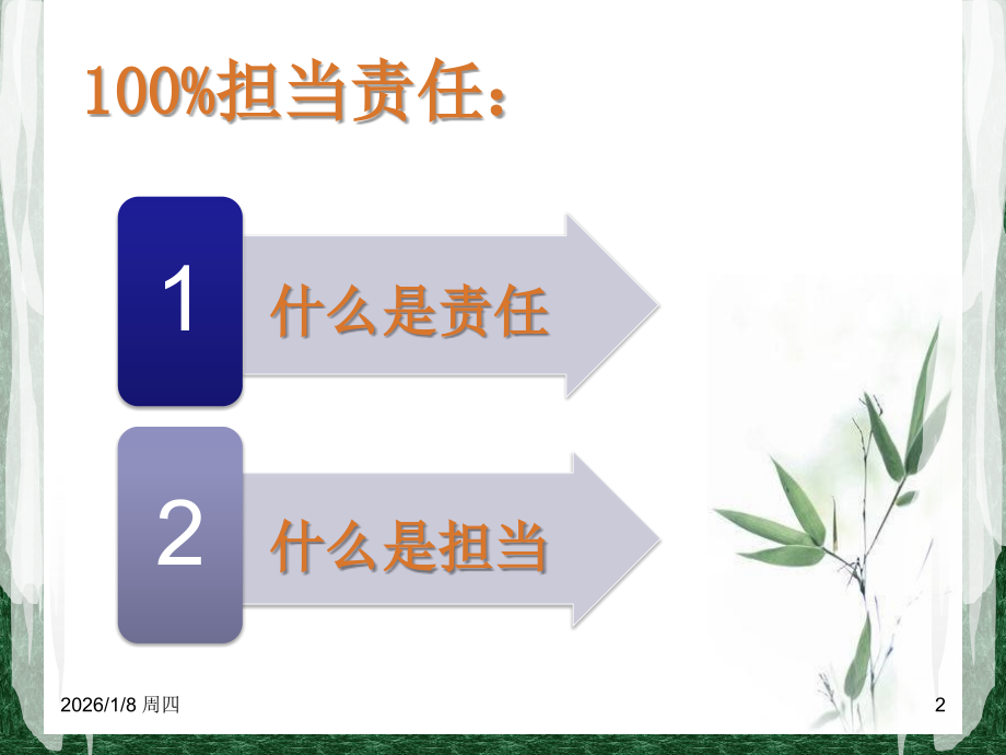 担当责任PPT课件.pptx_第2页