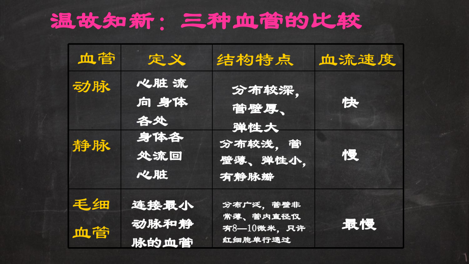 科学家的故事　血液循环的发现.pptx_第1页