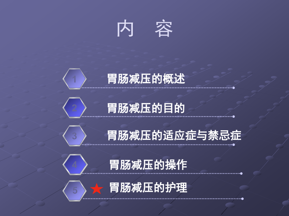 胃肠减压的护理课件.ppt_第2页