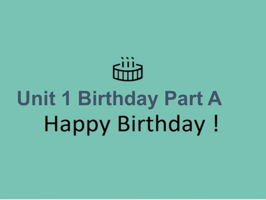 闽教版三年级英语下册全册完整ppt课件.ppt_第2页