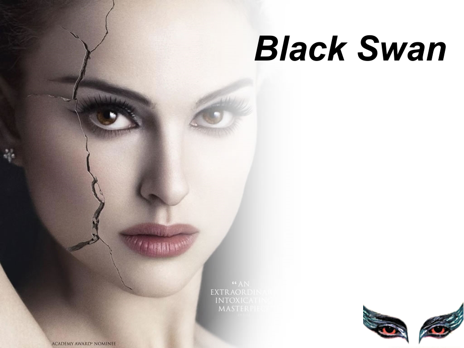 Black Swan.ppt_第1页