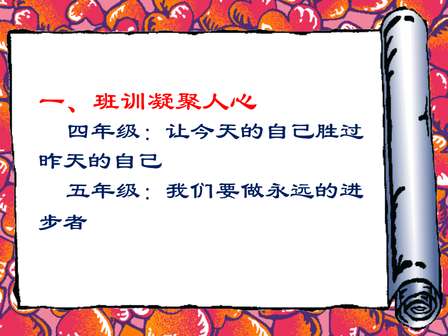 《我班我管我能行》课件.ppt_第2页