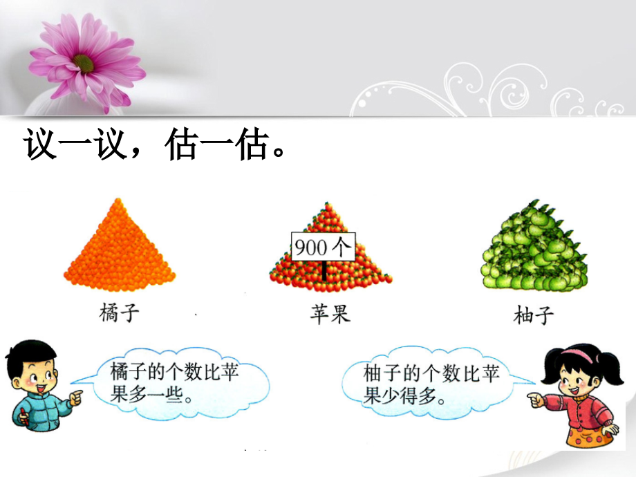 议一议-估一估-较大数的估计.ppt_第1页