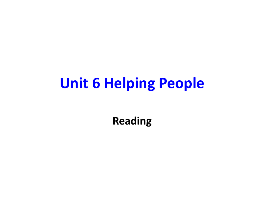 ReadingBeautifulSmilesandLove.pptx_第1页