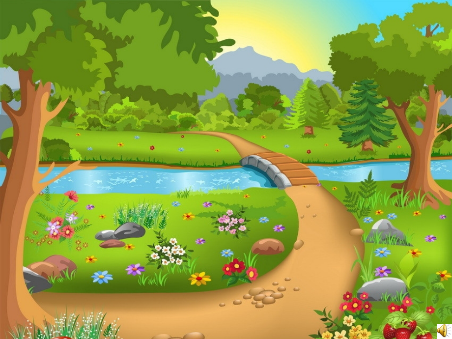 小学数学人教一年级图文结合.ppt_第2页