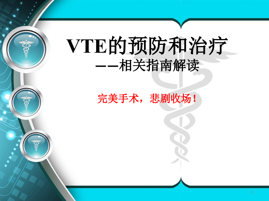 VTE的预防和治疗-PPT.ppt_第2页