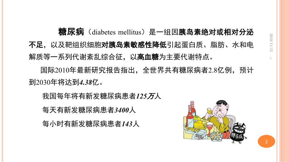 糖尿病用药PPT课件.ppt_第2页