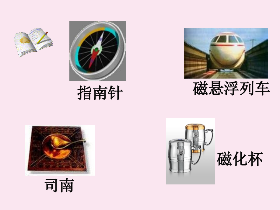 磁体磁感线.ppt_第2页