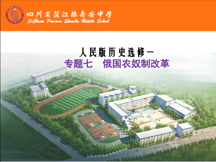 一危机笼罩下的俄国.pptx_第1页