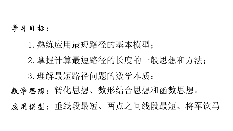 求最值问题.pptx_第2页