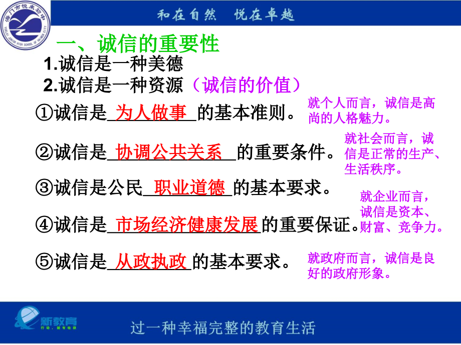 尊重隐私保守秘密.ppt_第2页