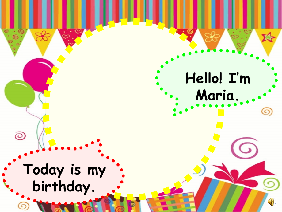 Happy-birthday!.ppt_第2页
