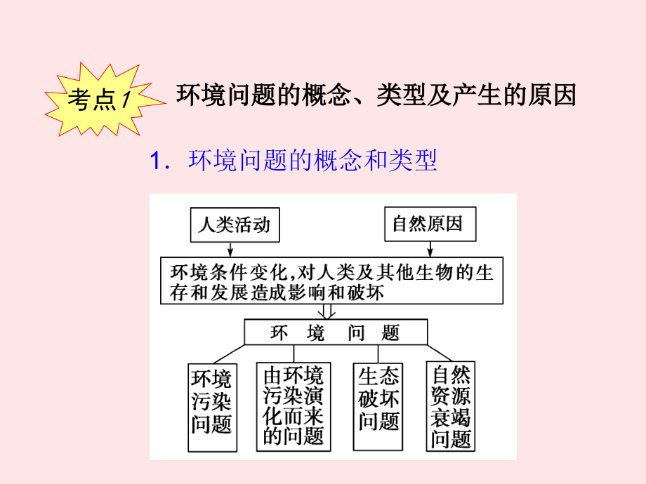 第二节　当代环境问题的产生及其特点.ppt_第2页