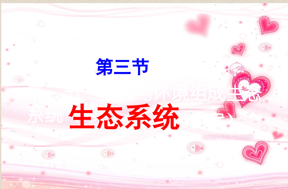 第三节生态系统.ppt_第1页