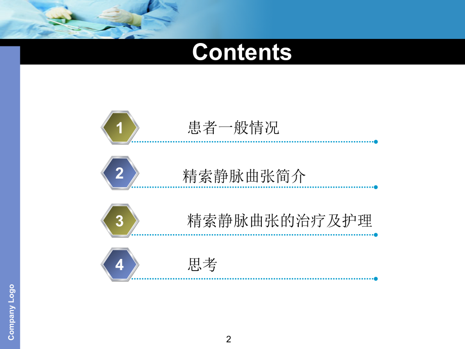 精索静脉曲张查房ppt课件.ppt_第2页