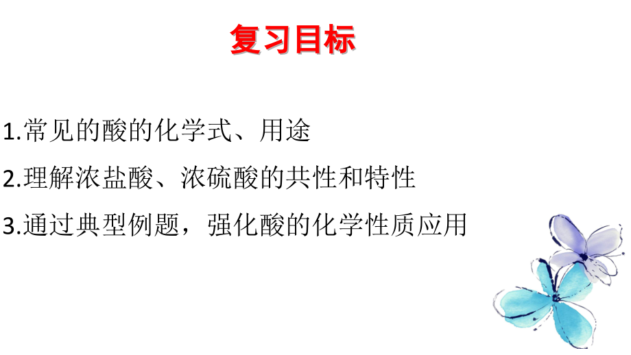 第一节酸及其性质.pptx_第2页