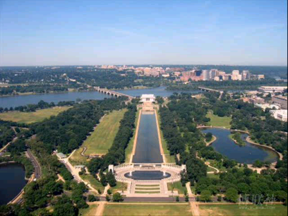 鞋匠的儿子PPT.ppt_第2页