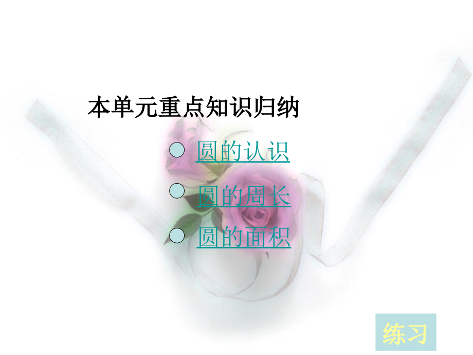 圆的整理和复习课件.ppt_第2页